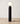 Rundan Floor Lamp